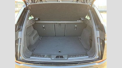 Range Rover Evoque 9