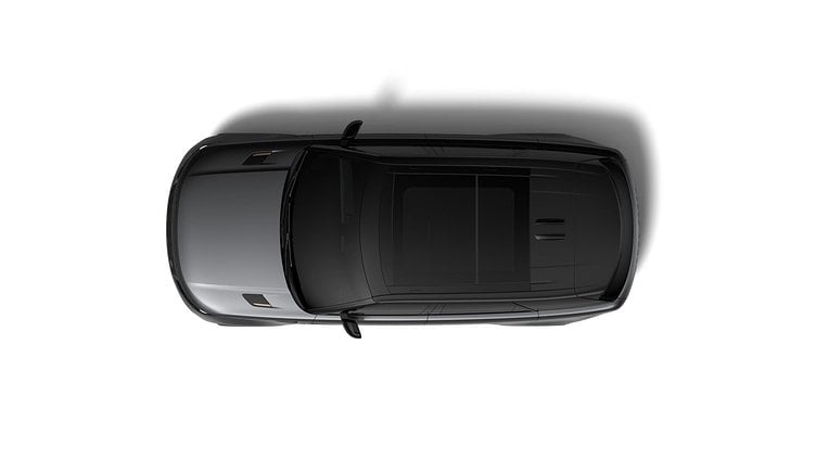 2025 NAUJI AUTOMOBILIAI Land Rover Range Rover Sport Eiger Grey D300 Diesel Mild Hybrid Dynamic HSE