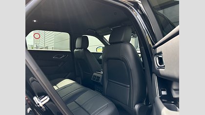 Range Rover Velar 10