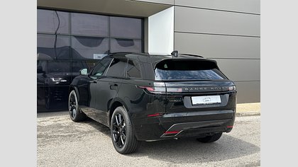 Range Rover Velar 3