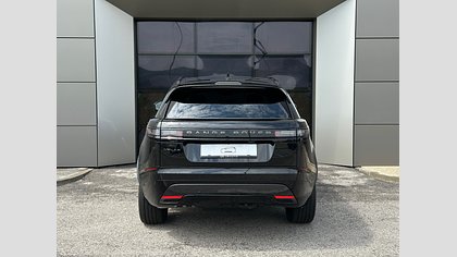 Range Rover Velar 4