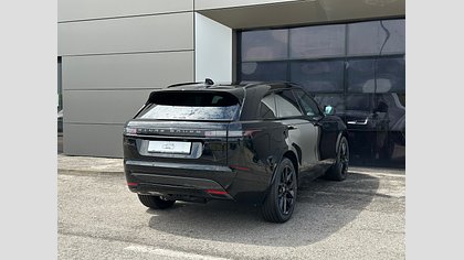 Range Rover Velar 5