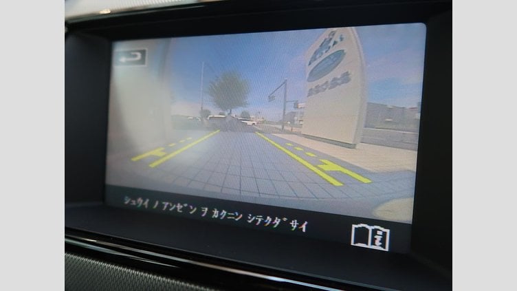 2016 認定中古車 Jaguar F-Type Carpathian Grey 水冷V型6気筒 DOHC
スーパーチャージャー クーペ
