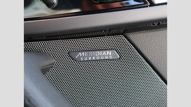 2016 認定中古車 Jaguar F-Type Carpathian Grey 水冷V型6気筒 DOHC
スーパーチャージャー クーペ