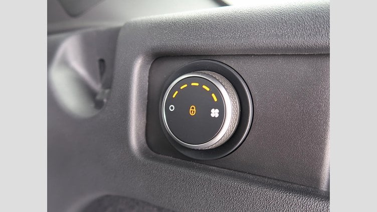 2022 認定中古車 Land Rover Discovery Sport サントリーニブラック P250 AWD（オートマチック） 標準ホイールベース R-DYNAMIC S