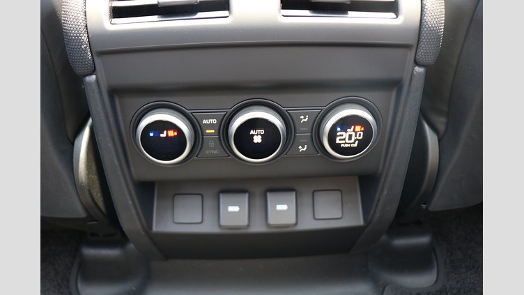 2023 認定中古車 Land Rover Defender 110 カルパチアングレイ P525 AWD (AT) V8 CARPATHIAN EDITION