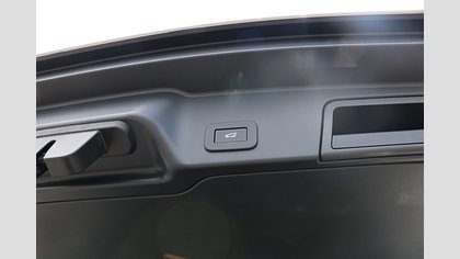 Range Rover Evoque 18