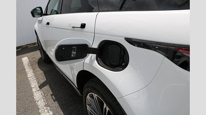 Range Rover Evoque 20