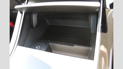 Range Rover Evoque 28