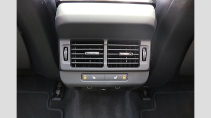 Range Rover Evoque 33