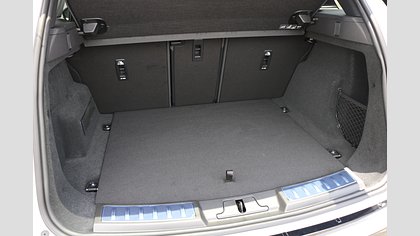 Range Rover Evoque 17