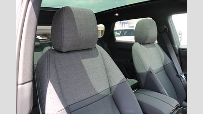 Range Rover Evoque 25