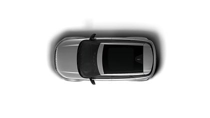 Range Rover Evoque 3