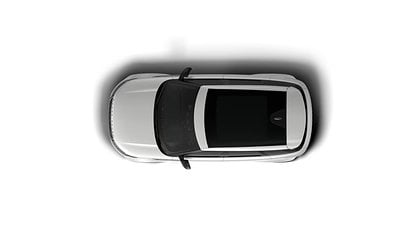 Range Rover Evoque 3