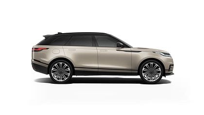 Range Rover Velar 1