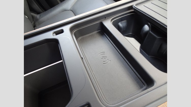 2022 認定中古車 Land Rover Defender 110 カルパチアングレイ D300 AWD（AT） X-DYNAMIC SE　アーバナイト‘２２