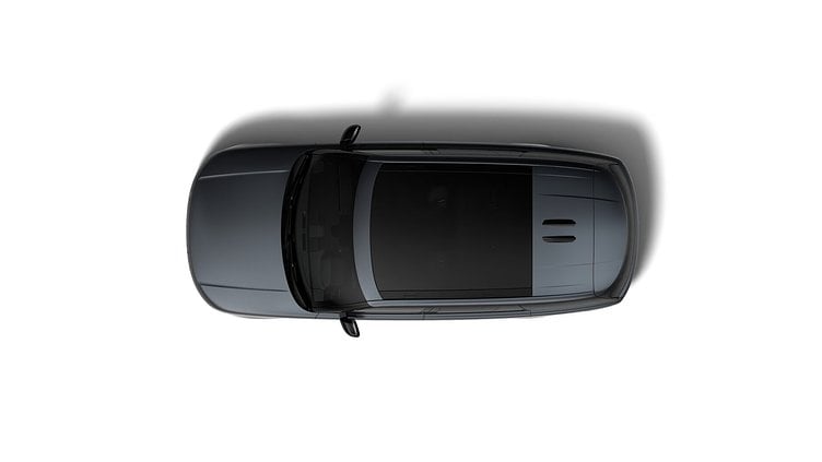 2025 New Land Rover Range Rover Varesine Blue P360 Petrol Mild Hybrid Standard Wheelbase SE