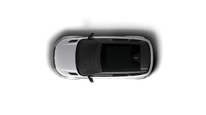 Range Rover Evoque 3