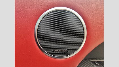 Range Rover Sport 20