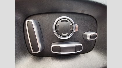 Range Rover Sport 35