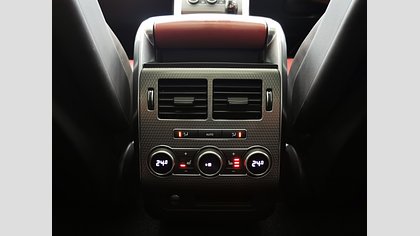 Range Rover Sport 27