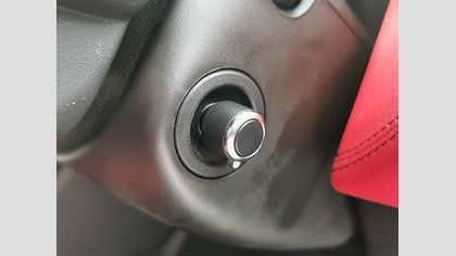 Range Rover Sport 23