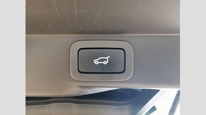 Range Rover Sport 15