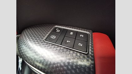 Range Rover Sport 26