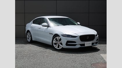 XE 0