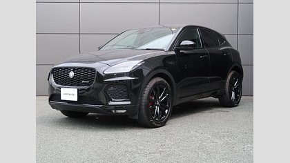 E-Pace 1