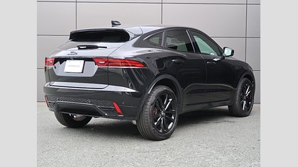 E-Pace 23