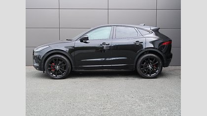 E-Pace 51