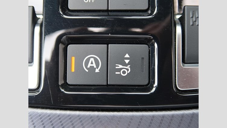 2021 認定中古車 Jaguar F-Type ユーロンホワイト P300 オートマチック 後輪駆動 F-TYPEコンバーチブル R-DYNAMIC