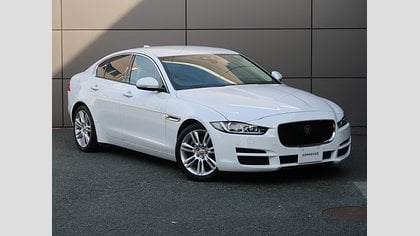 XE 0
