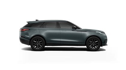 Range Rover Velar 1