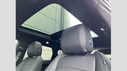 Range Rover Evoque 22