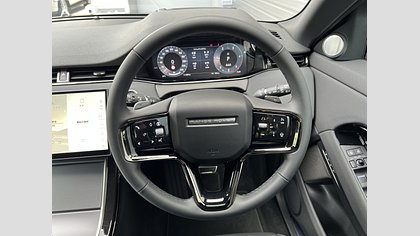 Range Rover Evoque 18