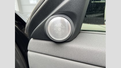 Range Rover Evoque 14