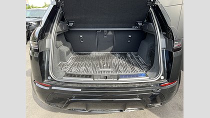 Range Rover Evoque 16