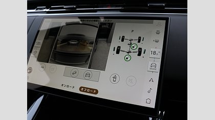 Range Rover Sport 53