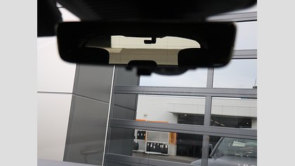 Range Rover Sport 28