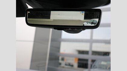 Range Rover Sport 27