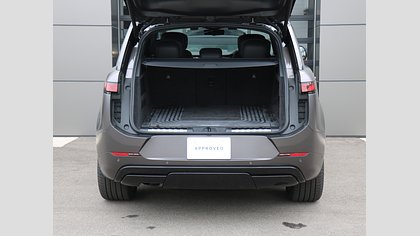 Range Rover Sport 14