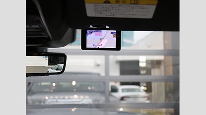 Range Rover Sport 31