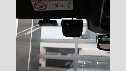 Range Rover Sport 29