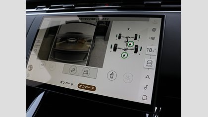 Range Rover Sport 51