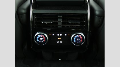 Range Rover Sport 57