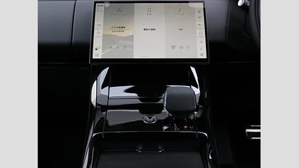 Range Rover Sport 41