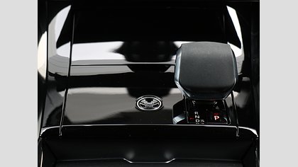 Range Rover Sport 42