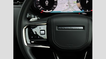 Range Rover Sport 36